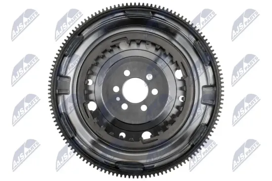 Schwungrad NTY NZS-WW-023D Bild Schwungrad NTY NZS-WW-023D