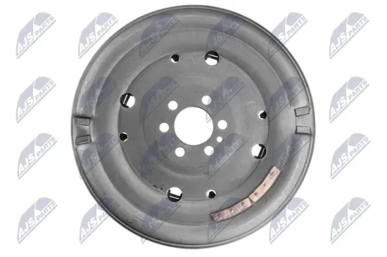Schwungrad NTY NZS-WW-023D Bild Schwungrad NTY NZS-WW-023D
