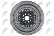 Schwungrad NTY NZS-WW-025D