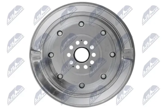 Schwungrad NTY NZS-WW-025D Bild Schwungrad NTY NZS-WW-025D