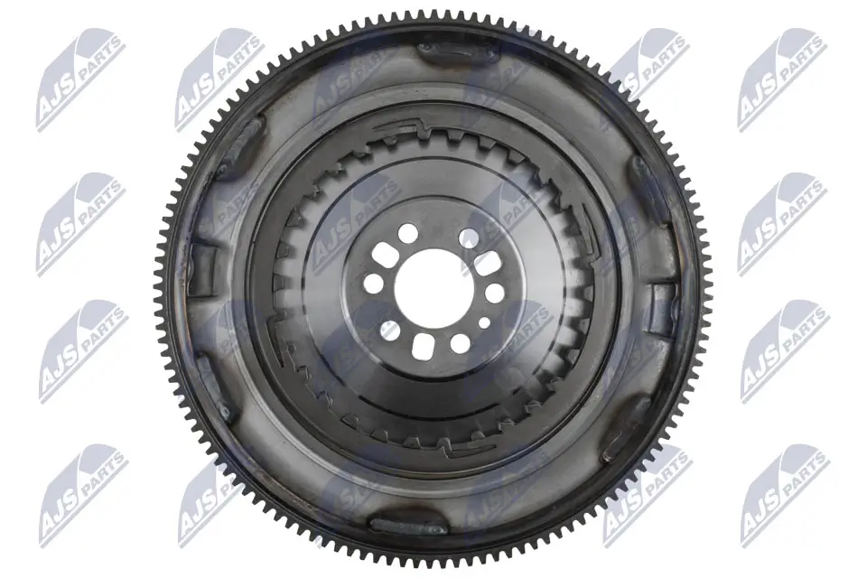 Schwungrad NTY NZS-WW-026D