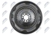 Schwungrad NTY NZS-WW-026D