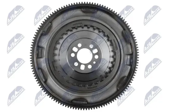 Schwungrad NTY NZS-WW-026D Bild Schwungrad NTY NZS-WW-026D