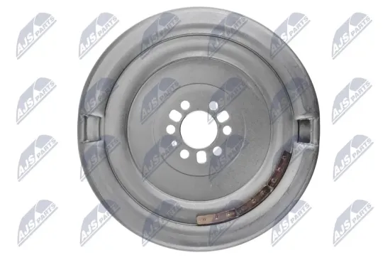 Schwungrad NTY NZS-WW-026D Bild Schwungrad NTY NZS-WW-026D