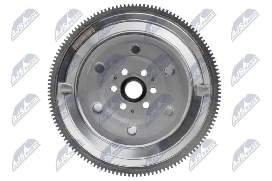 Schwungrad NTY NZS-WW-027D Bild Schwungrad NTY NZS-WW-027D