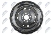 Schwungrad NTY NZS-WW-028D
