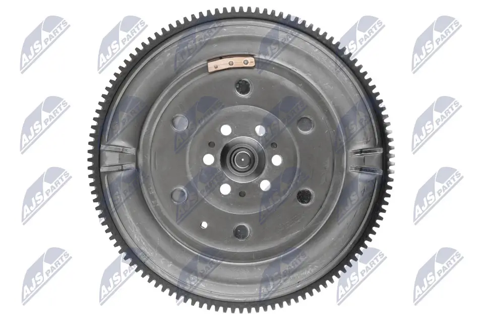 Schwungrad NTY NZS-WW-029D