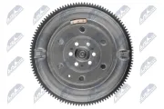 Schwungrad NTY NZS-WW-029D