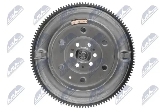 Schwungrad NTY NZS-WW-029D Bild Schwungrad NTY NZS-WW-029D