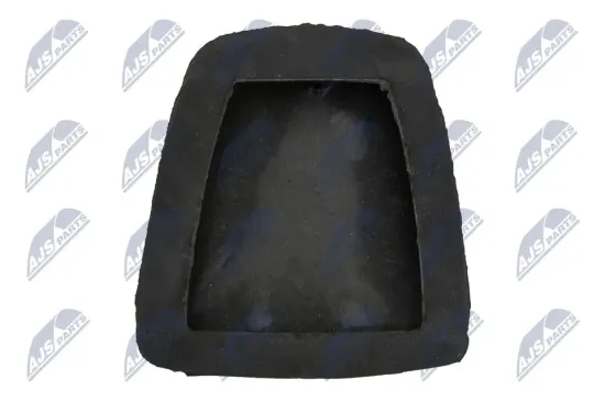 Pedalbelag, Bremspedal NTY O-0183-GX90 Bild Pedalbelag, Bremspedal NTY O-0183-GX90