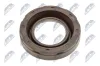 Dichtring, Kerzenschacht NTY O-NCP-007 Bild Dichtring, Kerzenschacht NTY O-NCP-007