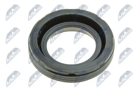 Dichtring, Kerzenschacht NTY O-NCP-008 Bild Dichtring, Kerzenschacht NTY O-NCP-008