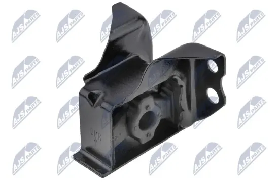 Halter, Schalldämpfer NTY O-NEXB-009 Bild Halter, Schalldämpfer NTY O-NEXB-009