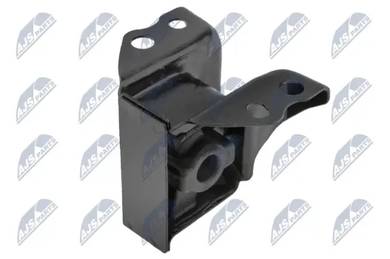 Halter, Schalldämpfer NTY O-NEXB-009 Bild Halter, Schalldämpfer NTY O-NEXB-009