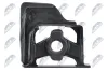 Halter, Schalldämpfer NTY O-NEXB-009 Bild Halter, Schalldämpfer NTY O-NEXB-009