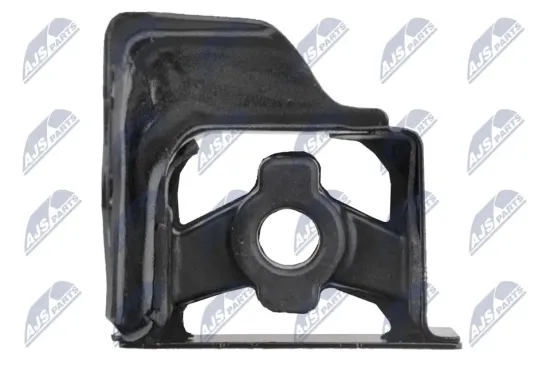 Halter, Schalldämpfer NTY O-NEXB-009 Bild Halter, Schalldämpfer NTY O-NEXB-009