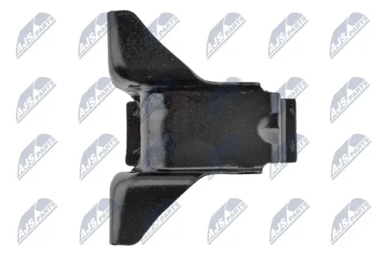 Halter, Schalldämpfer NTY O-NEXB-009 Bild Halter, Schalldämpfer NTY O-NEXB-009