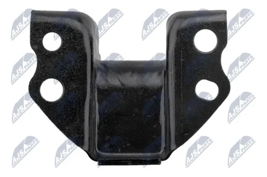 Halter, Schalldämpfer NTY O-NEXB-009 Bild Halter, Schalldämpfer NTY O-NEXB-009