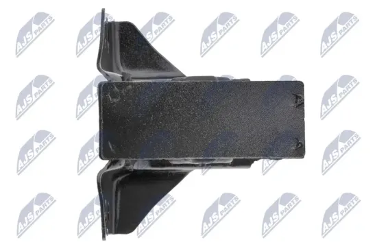 Halter, Schalldämpfer NTY O-NEXB-009 Bild Halter, Schalldämpfer NTY O-NEXB-009