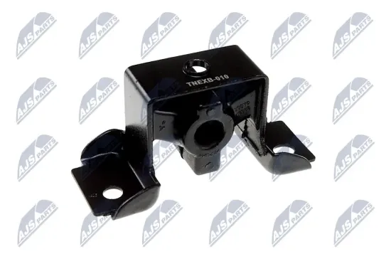 Halter, Schalldämpfer NTY O-NEXB-010 Bild Halter, Schalldämpfer NTY O-NEXB-010