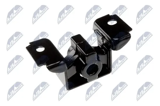 Halter, Schalldämpfer NTY O-NEXB-010 Bild Halter, Schalldämpfer NTY O-NEXB-010