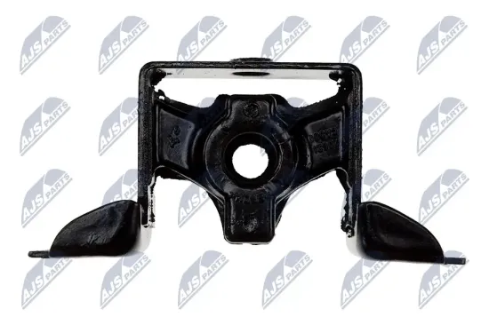 Halter, Schalldämpfer NTY O-NEXB-010 Bild Halter, Schalldämpfer NTY O-NEXB-010