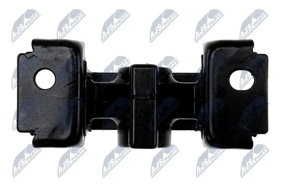 Halter, Schalldämpfer NTY O-NEXB-010 Bild Halter, Schalldämpfer NTY O-NEXB-010