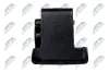 Halter, Schalldämpfer NTY O-NEXB-010 Bild Halter, Schalldämpfer NTY O-NEXB-010