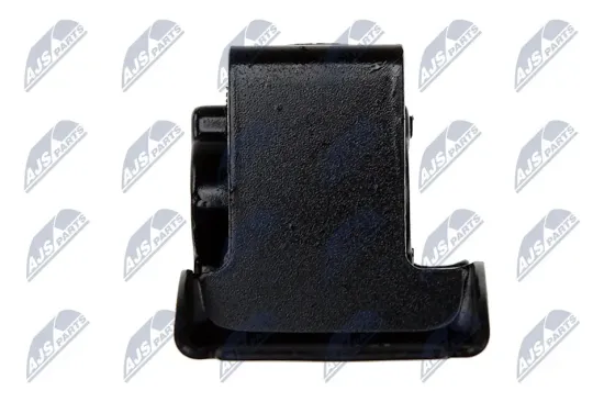 Halter, Schalldämpfer NTY O-NEXB-010 Bild Halter, Schalldämpfer NTY O-NEXB-010