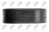 Anschlagpuffer, Schalldämpfer NTY O-NEXB-011 Bild Anschlagpuffer, Schalldämpfer NTY O-NEXB-011