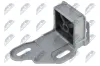 Halter, Schalldämpfer NTY O-REXB-003 Bild Halter, Schalldämpfer NTY O-REXB-003