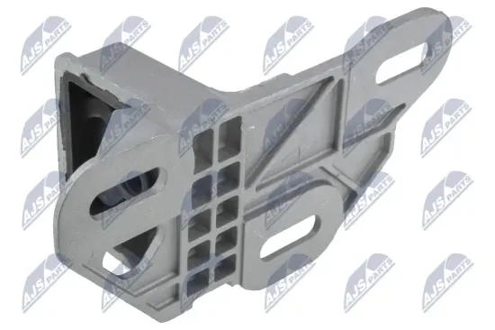 Halter, Schalldämpfer NTY O-REXB-003 Bild Halter, Schalldämpfer NTY O-REXB-003