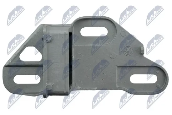 Halter, Schalldämpfer NTY O-REXB-003 Bild Halter, Schalldämpfer NTY O-REXB-003