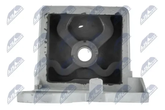 Halter, Schalldämpfer NTY O-REXB-003 Bild Halter, Schalldämpfer NTY O-REXB-003