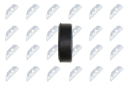 Dichtring, Düsenhalter NTY O-TT-SJR Bild Dichtring, Düsenhalter NTY O-TT-SJR