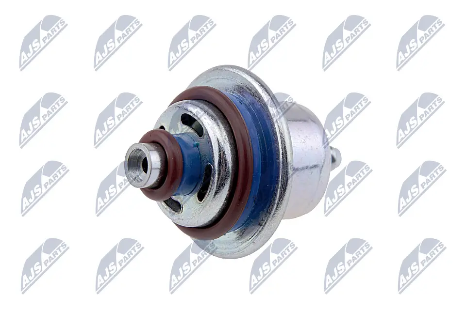 Kraftstoffdruckregler NTY PRC-CH-001