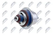Kraftstoffdruckregler NTY PRC-CH-001