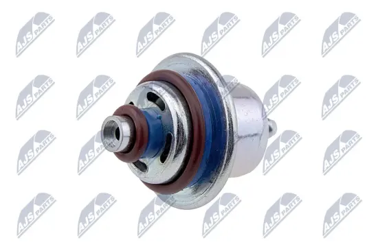 Kraftstoffdruckregler NTY PRC-CH-001 Bild Kraftstoffdruckregler NTY PRC-CH-001