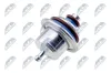 Kraftstoffdruckregler NTY PRC-CH-001 Bild Kraftstoffdruckregler NTY PRC-CH-001