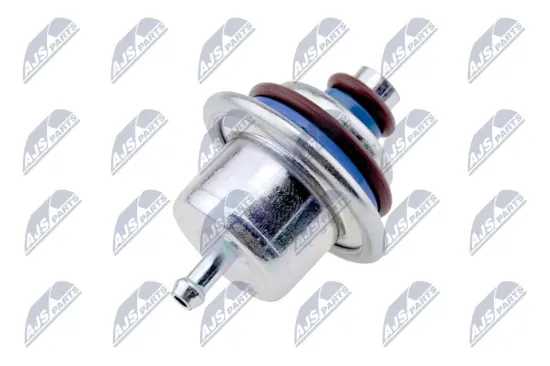 Kraftstoffdruckregler NTY PRC-CH-001 Bild Kraftstoffdruckregler NTY PRC-CH-001