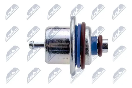 Kraftstoffdruckregler NTY PRC-CH-001 Bild Kraftstoffdruckregler NTY PRC-CH-001
