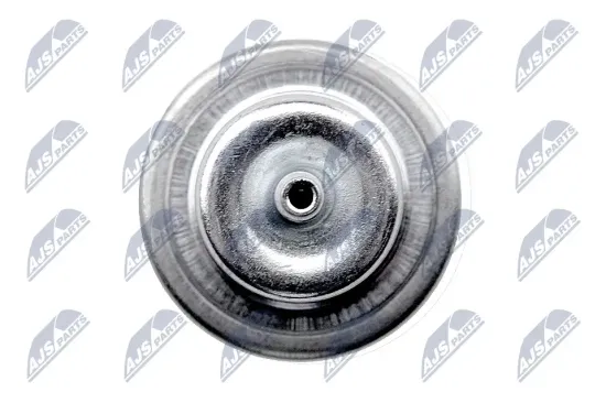 Kraftstoffdruckregler NTY PRC-CH-001 Bild Kraftstoffdruckregler NTY PRC-CH-001