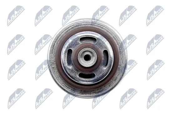 Kraftstoffdruckregler NTY PRC-CH-001 Bild Kraftstoffdruckregler NTY PRC-CH-001