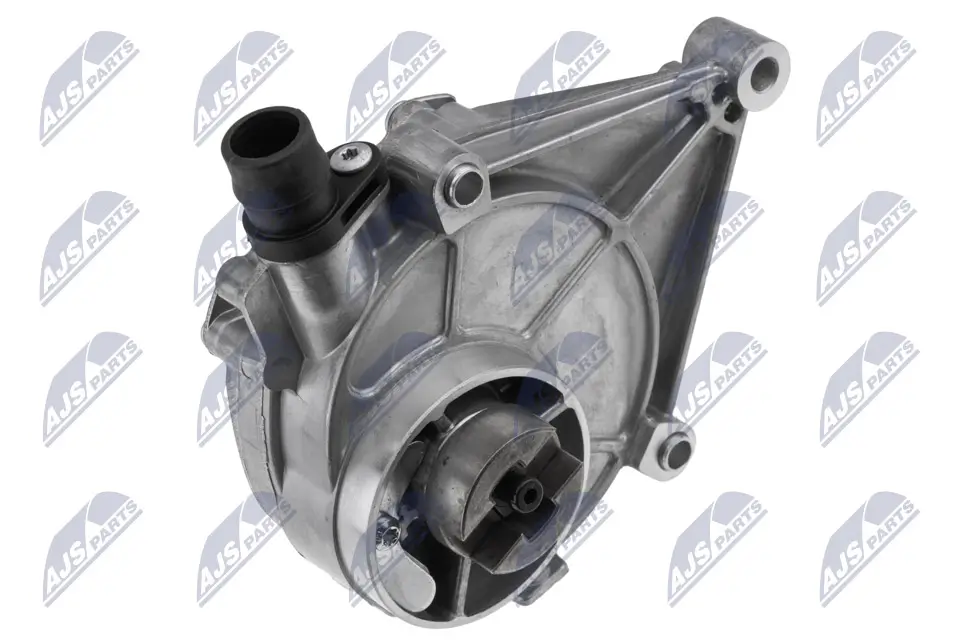 Unterdruckpumpe, Bremsanlage NTY PVP-BM-002