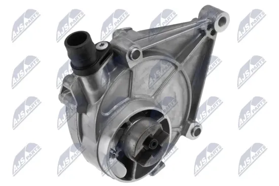 Unterdruckpumpe, Bremsanlage NTY PVP-BM-002 Bild Unterdruckpumpe, Bremsanlage NTY PVP-BM-002