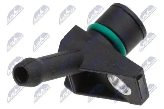 Reparatursatz, Unterdruckpumpe (Bremsanlage) NTY PVP-BM-003 Bild Reparatursatz, Unterdruckpumpe (Bremsanlage) NTY PVP-BM-003