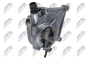 Unterdruckpumpe, Bremsanlage NTY PVP-BM-004