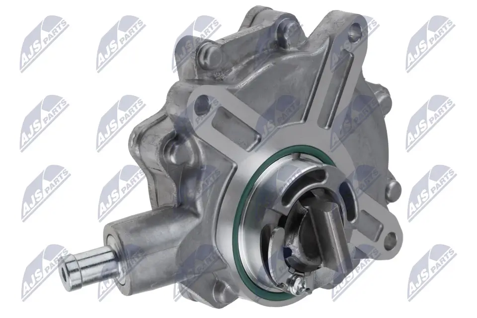 Unterdruckpumpe, Bremsanlage NTY PVP-BM-005