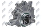 Unterdruckpumpe, Bremsanlage NTY PVP-BM-005
