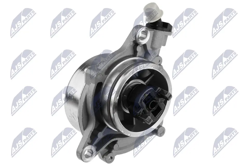 Unterdruckpumpe, Bremsanlage NTY PVP-BM-007